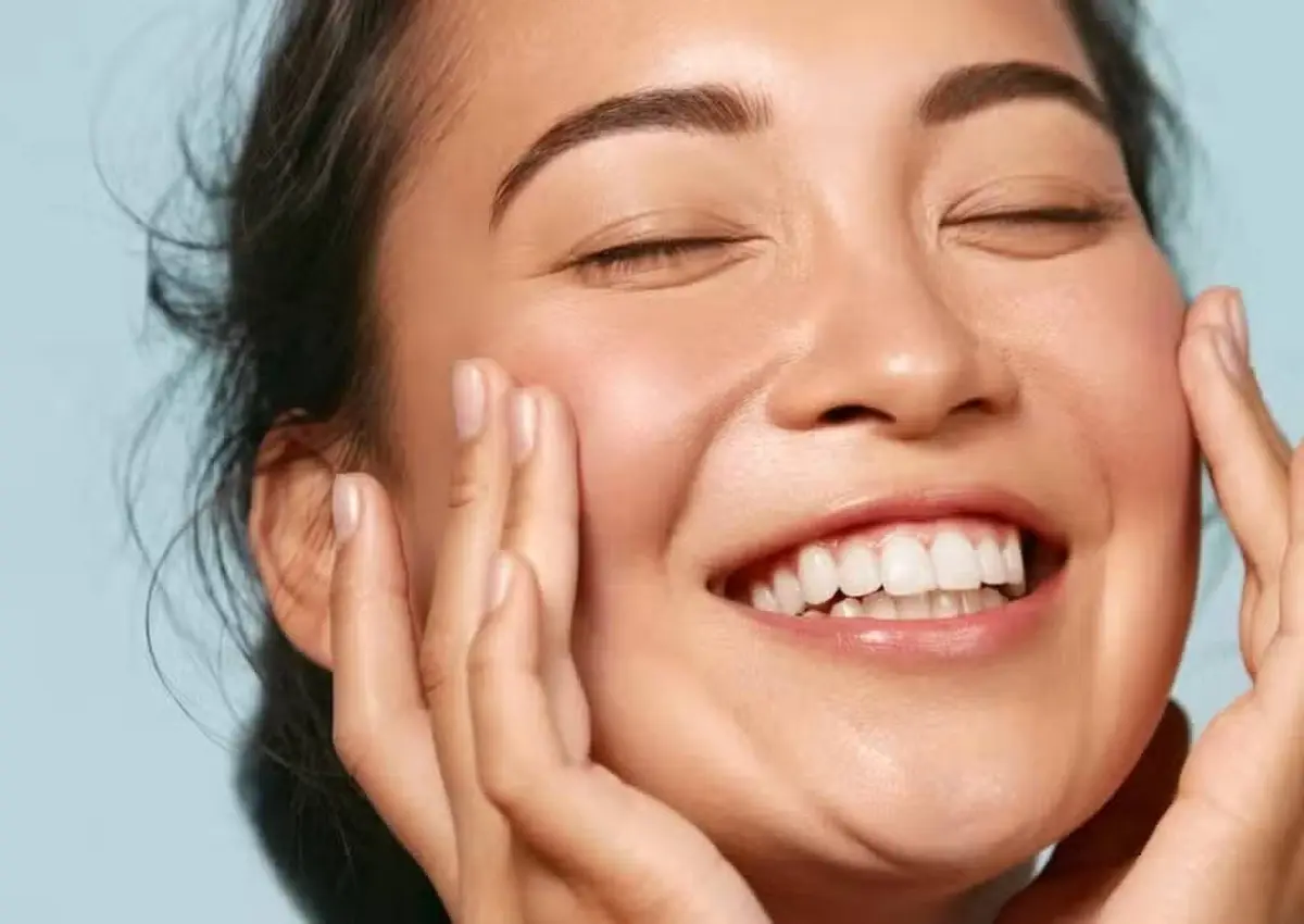 Salon de la santé féminine