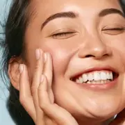 Salon de la santé féminine