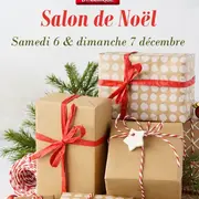 Salon de Noël