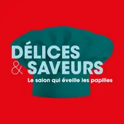 Salon Délices et Saveurs 2026