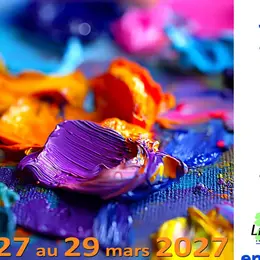Salon des Amateurs d'Arts