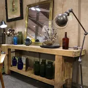 Salon des antiquités et du design