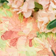 Salon des arts Courants d'Art #7