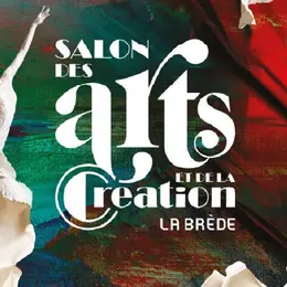 Salon des Arts et de la Création