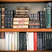 Salon des auteurs auto-édités