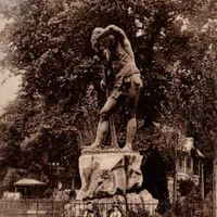 Salon des Collectionneurs et des Passionnés DR