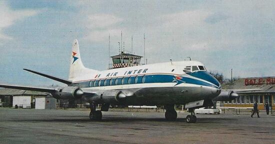 Salon des Collectionneurs et des Passionn&eacute;s