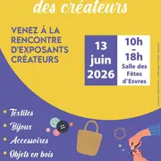 Salon des Créateurs
