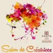 Salon des créatrices les femmes ont du talent