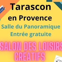 Salon des Loisirs Créatifs