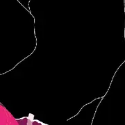 Salon des loisirs créatifs et du fil (Espace des Trois Provinces)