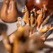 Salon des Métiers d'Art