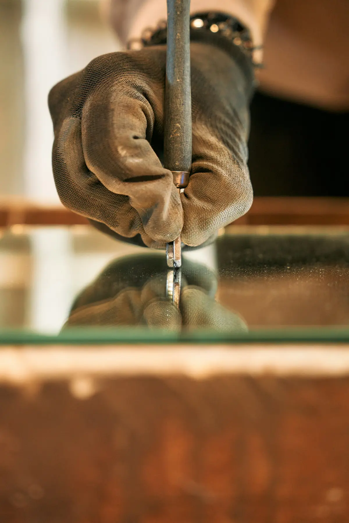 Salon des Métiers d'Art de Gramat