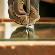 Salon des Métiers d'Art de Gramat