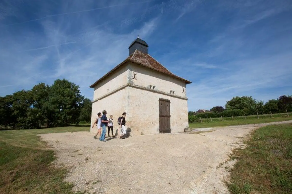 Salon des peintres, des livres et des métiers d'art