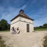 Salon des peintres, des livres et des métiers d'art