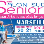 Salon des Seniors