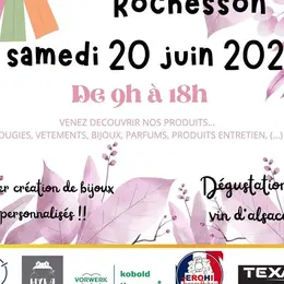 Salon des VDI