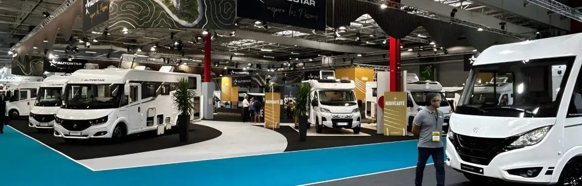 La van life fait des envieux, pourquoi ne pas tester vous-m&ecirc;me ? 