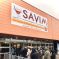 Salon des vignerons et de la gastronomie (SAVIM) à Marseille  &copy; Facebook.com/salons.savim/