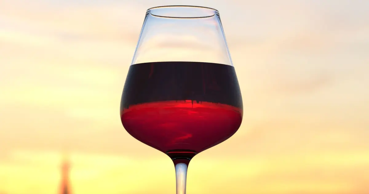 Salon des vignerons et de la gastronomie (SAVIM) Ă Marseille