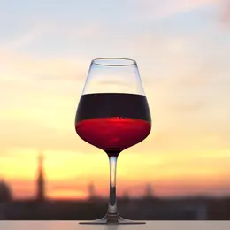 SAVIM Marseille 2026 : salon des vignerons et de la gastronomie
