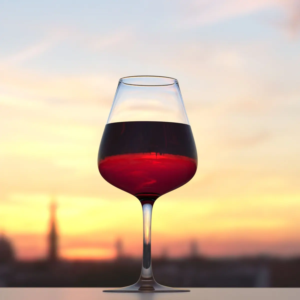 Salon des vignerons et de la gastronomie (SAVIM) &agrave; Marseille