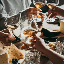 Salon des Vignerons Indépendants à Strasbourg 2027