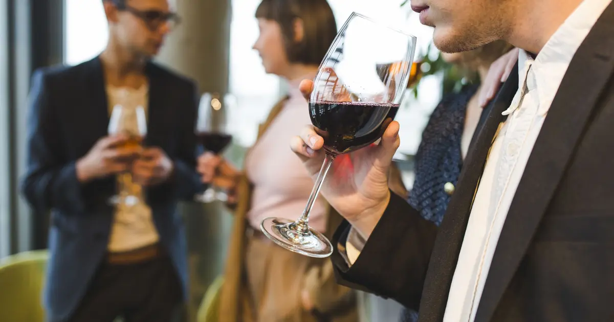 Salon des Vignerons Indépendants de Clermont-Ferrand 2026