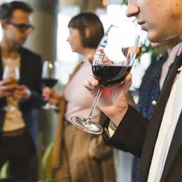 Salon des Vignerons Indépendants de Clermont-Ferrand 2026