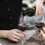 Salon des Vignerons Indépendants de Dijon 2026