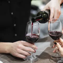 Salon des Vignerons Indépendants de Dijon 2026