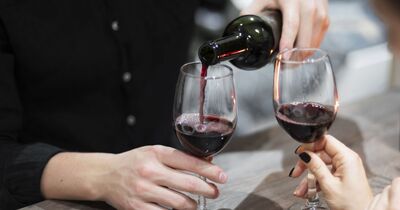 [Coup de ❤️] Salon des Vignerons Ind&eacute;pendants de Dijon 2026