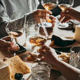 Salon des Vignerons Indépendants de Lille 2026