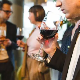 Salon des Vignerons Indépendants de Paris 2027