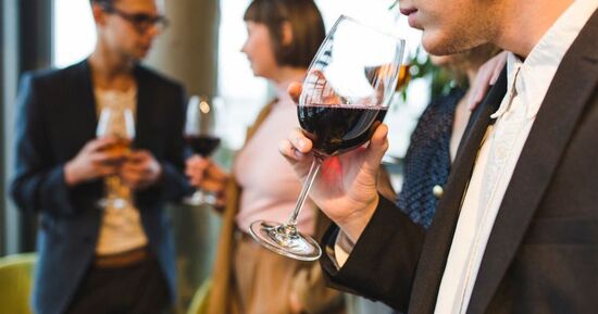 Salon des Vignerons Ind&eacute;pendants de Paris 2026