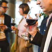 13 idées sorties pour ce week-end à Paris du 20 au 22 mars 2026