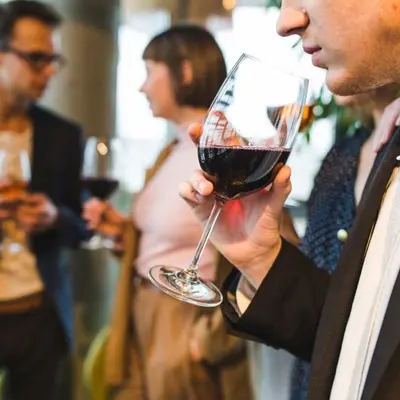 Paris : nos 13 idées sorties du week-end