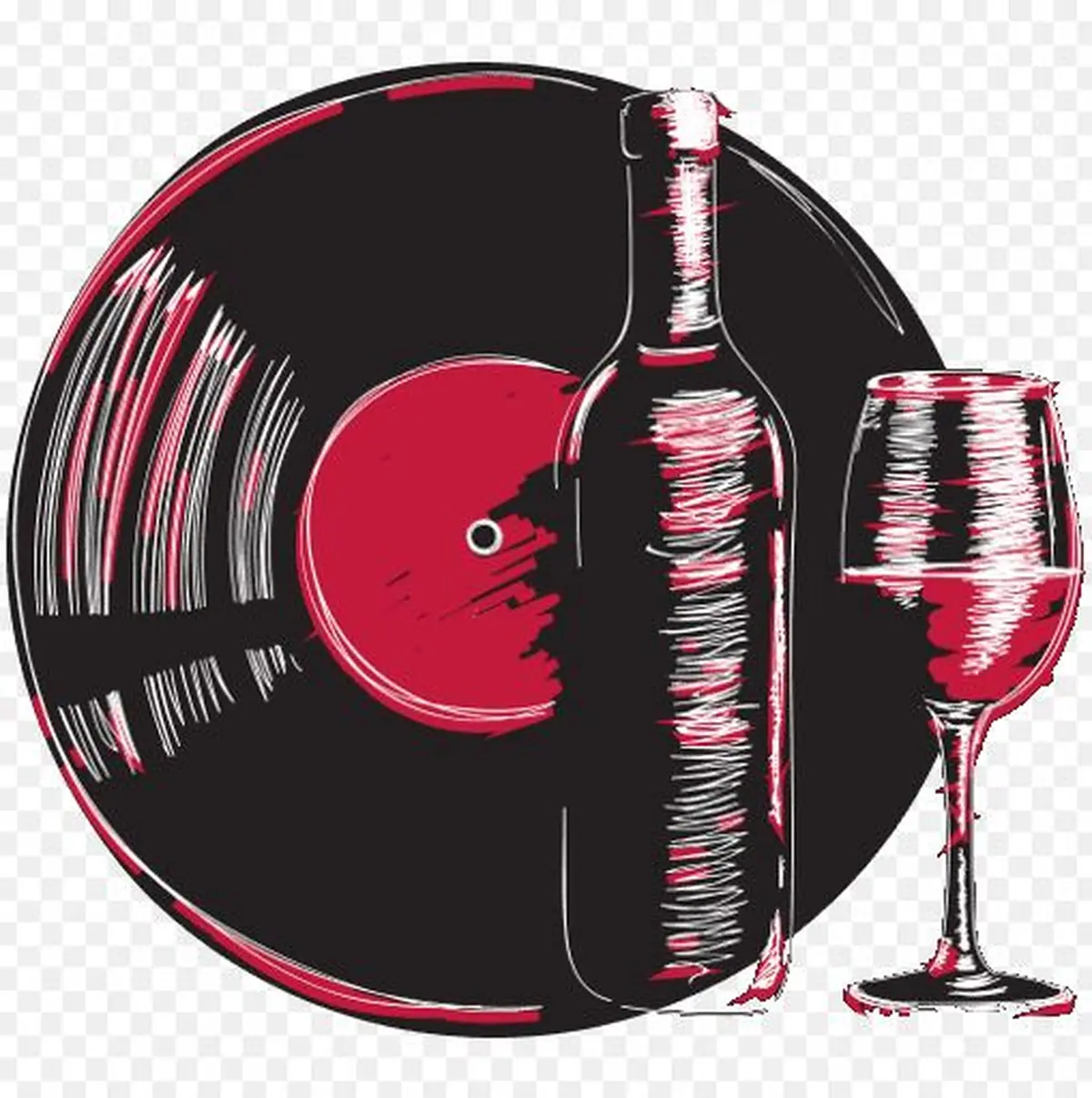 Salon des Vignerons-Les vins d'Olivier