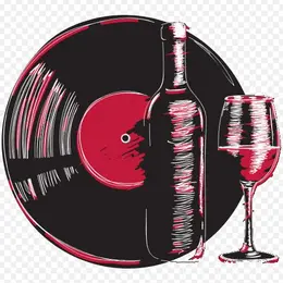Salon des Vignerons-Les vins d'Olivier