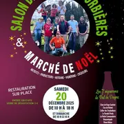 Salon des vins des Corbières et Marché de Noël