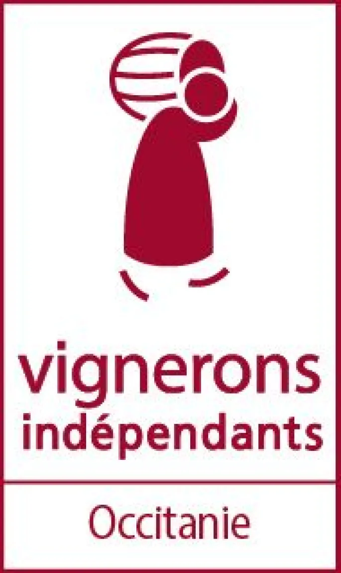 Salon des vins des Vignerons indépendants d\'Occitanie