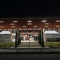 Salon des Vins et de la Gastronomie