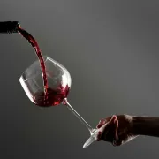 Salon des vins et de la gourmandise