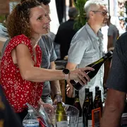 Salon Des Vins & Spiritueux De Rieumes