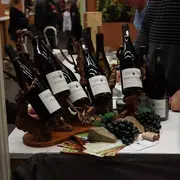 Salon des Vins - Toul