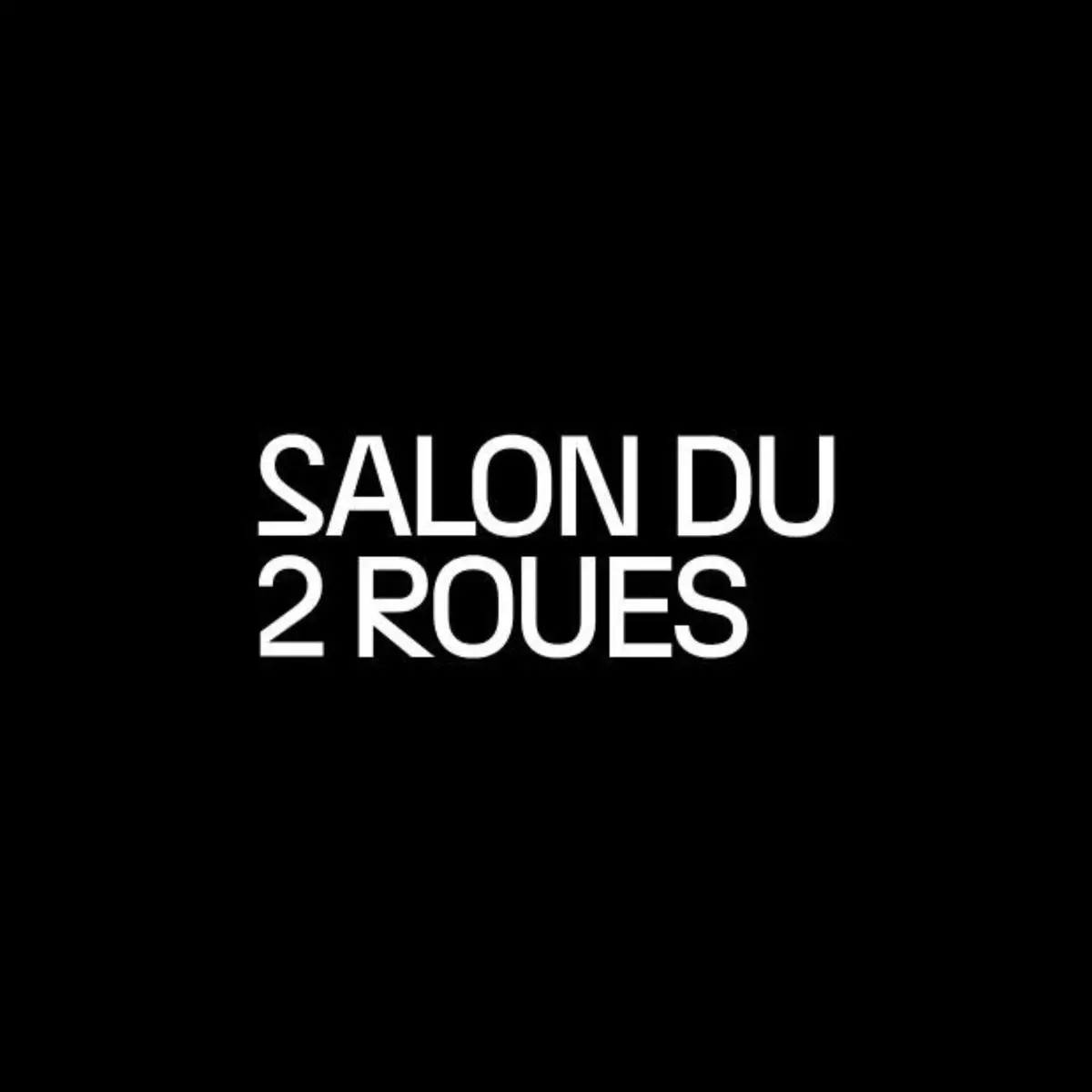 Salon du 2 Roues à Lyon 2026