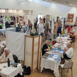 Salon du bien-être