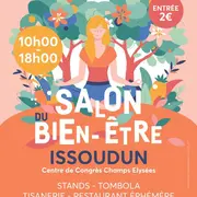 Salon du Bien-Être