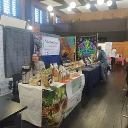 Salon du Bien-être